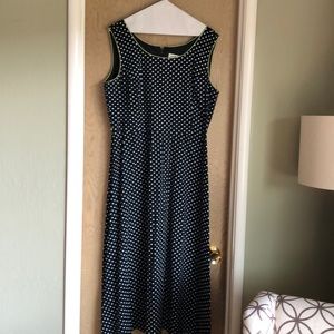 Women’s dress